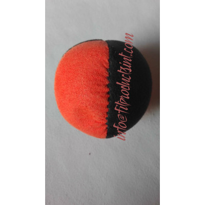 Juggling Balls